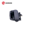 HU-GM3006P-FR-5