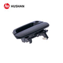 HU-GM3006P-FR-6