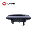 HU-GM3006P-FR-7