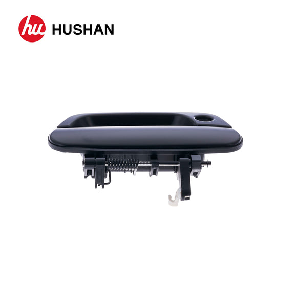 HU-GM3006P-FR