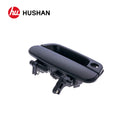 HU-GM3006P-FR-8