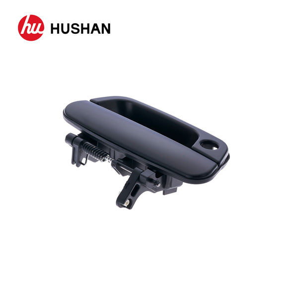 HU-GM3006P-FR