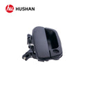 HU-GM3006P-FR-9