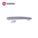 HU-GM3007M-RL-1
