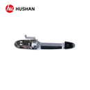 HU-GM3007M-RL-2