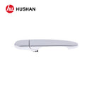 HU-GM3007M-RR-1