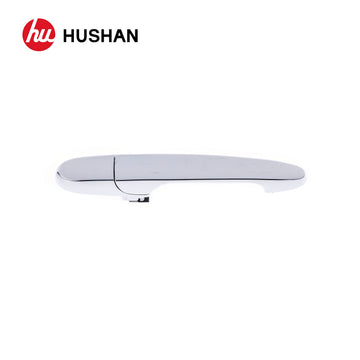 HU-GM3007M-RR