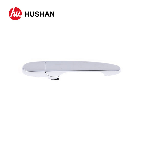 HU-GM3007M-RR