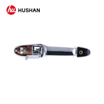 HU-GM3007M-RR - 0