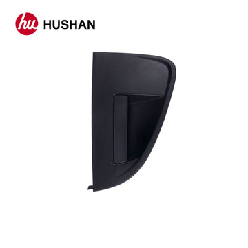 HU-GM3008A-RL