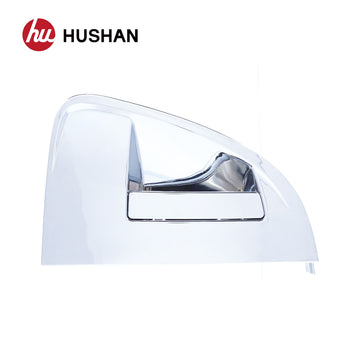 HU-GM3008M-RL