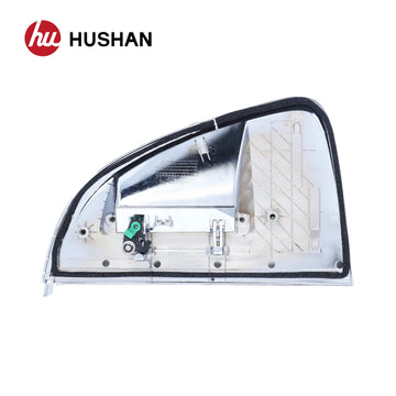HU-GM3008M-RL - 0