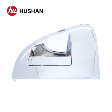 HU-GM3008M-RR