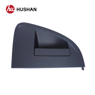 HU-GM3008P-RL