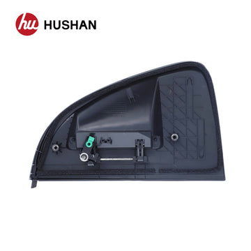 HU-GM3008P-RL - 0