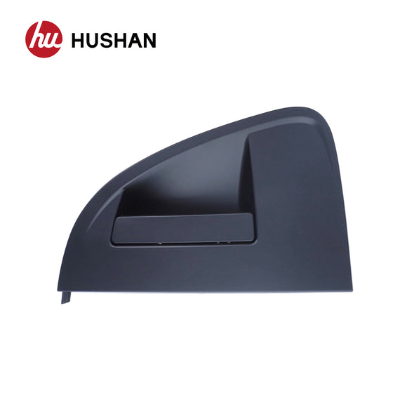 HU-GM3008P-RR