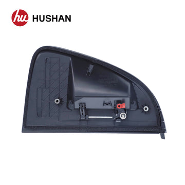 HU-GM3008P-RR - 0