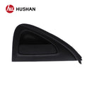 HU-GM3016A-RL-1