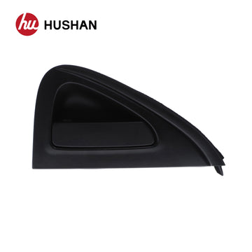 HU-GM3016A-RL