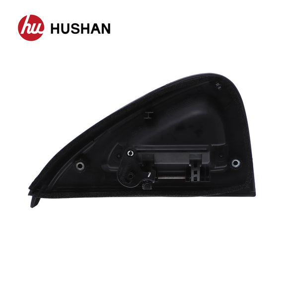 HU-GM3016A-RL