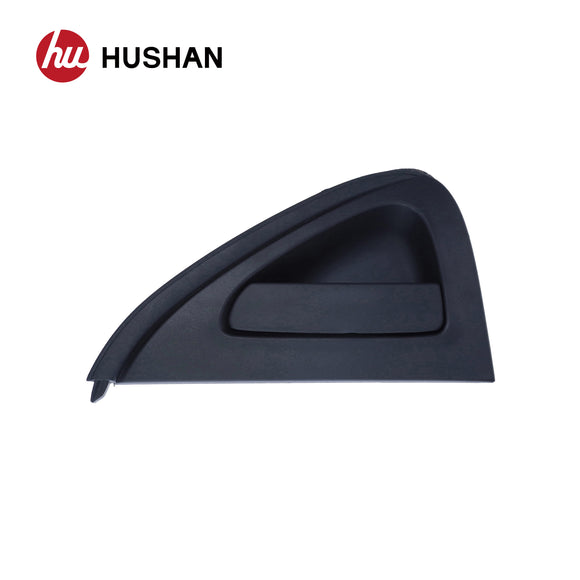 HU-GM3016A-RR