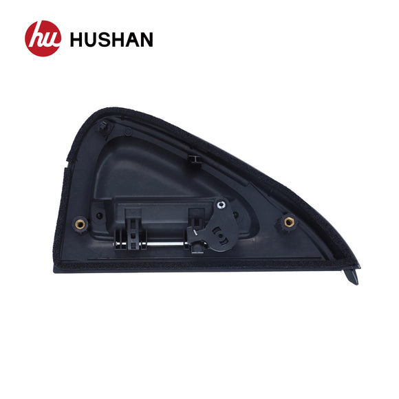 HU-GM3016A-RR