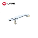 HU-GM3016M-FL-6