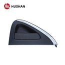 HU-GM3016MA-RL-1