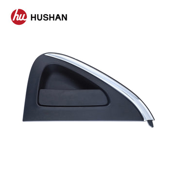 HU-GM3016MA-RL