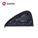 HU-GM3016MA-RL-2