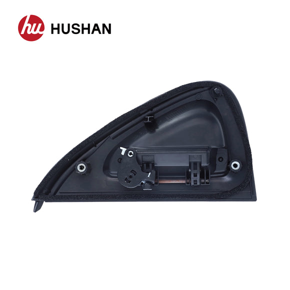 HU-GM3016MA-RL