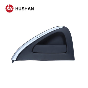 HU-GM3016MA-RR