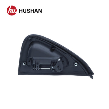 HU-GM3016MA-RR - 0