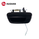 HU-GM3026P-RL-1