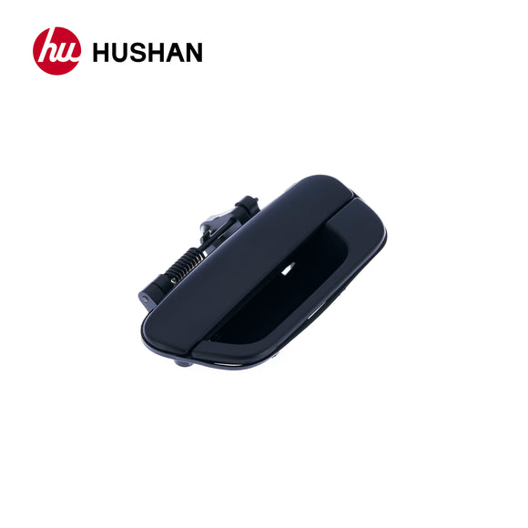 HU-GM3026P-RL
