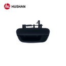 HU-GM3026P-RL-1