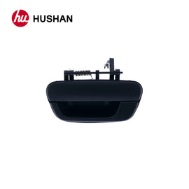 HU-GM3026P-RL