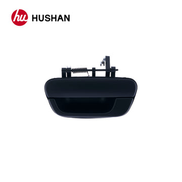 HU-GM3026P-RL