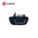 HU-GM3026P-RL-2