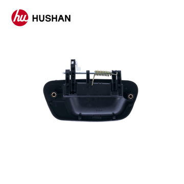 HU-GM3026P-RL - 0