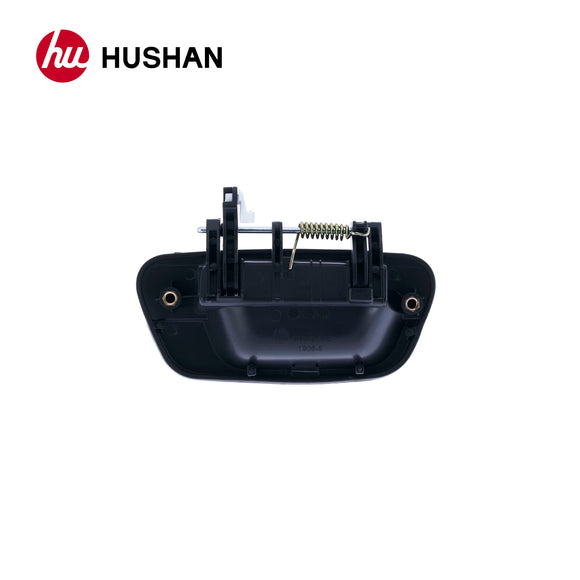 HU-GM3026P-RL