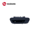 HU-GM3026P-RL-3