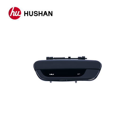 HU-GM3026P-RL
