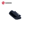 HU-GM3026P-RL-4