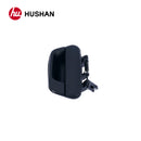 HU-GM3026P-RL-5