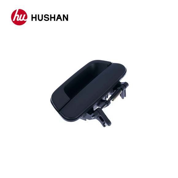 HU-GM3026P-RL
