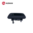 HU-GM3026P-RL-7