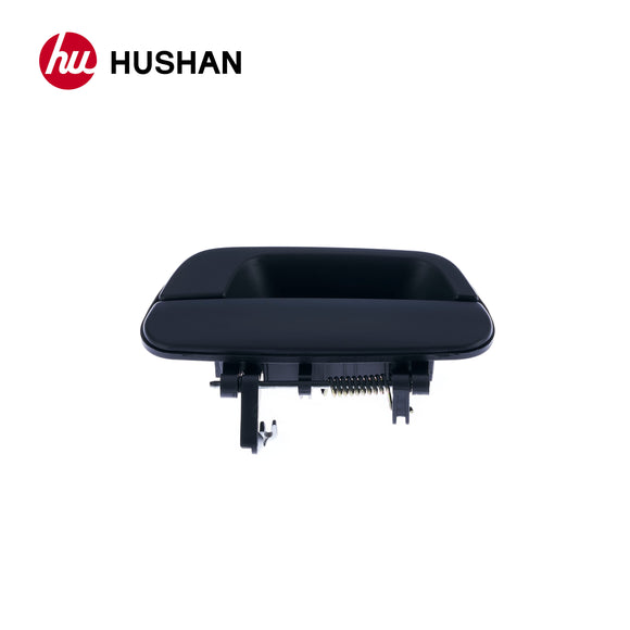 HU-GM3026P-RL