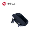 HU-GM3026P-RL-8