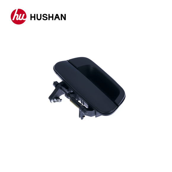 HU-GM3026P-RL